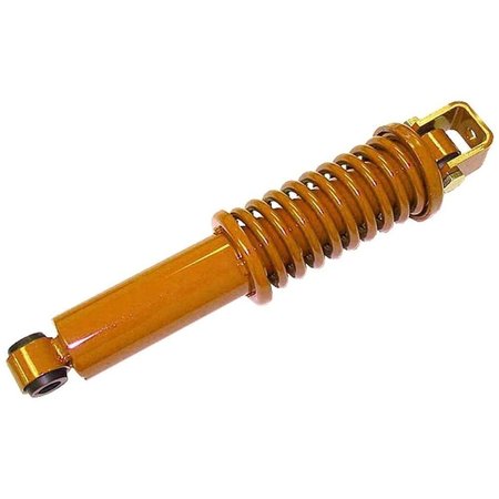 AFTERMARKET Fits Allis Chalmers CALate WD Series Seat Shock Absorber with Spring 7845-KM